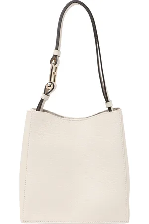 Furla Schultertasche