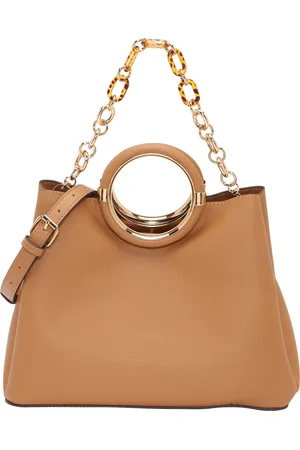 Aldo Handtasche 