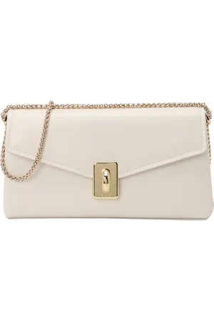 Furla Umhängetasche 