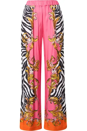 VERSACE Hose