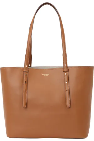 Kate Spade Shopper