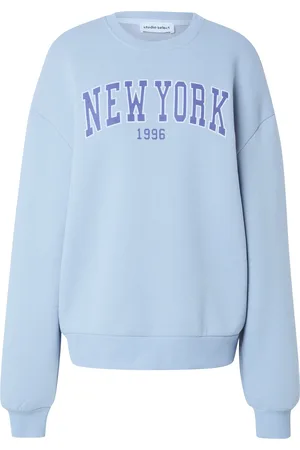 STUDIO Sweatshirt 