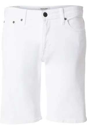 JACK & JONES Shorts