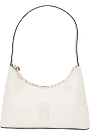 Furla Tasche 