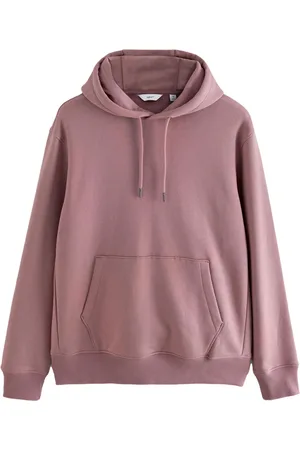 Next Sweatshirt