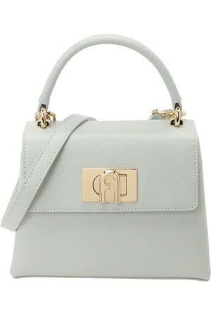Furla Handtasche