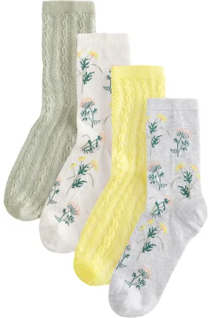 Next Socken