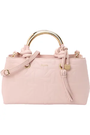 Aldo Handtasche 