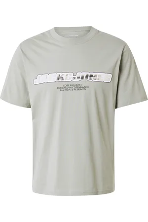 JACK & JONES T-Shirt 