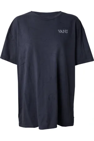 Vans T-Shirt 