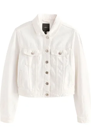 Next Jacke