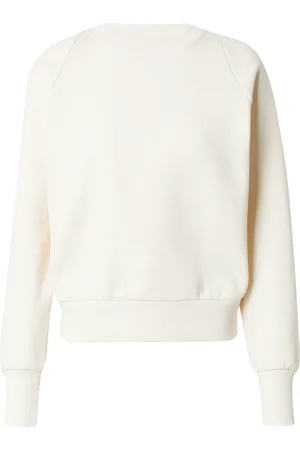 G-Star Sweatshirt 