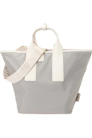 Furla Shopper