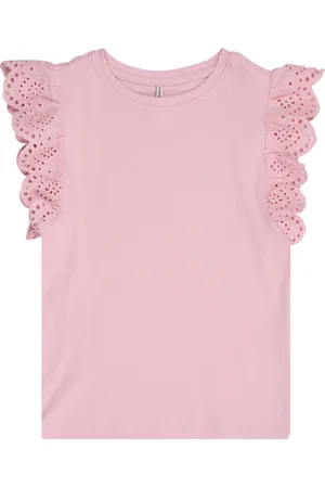 ONLY T-Shirt 
