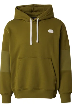 The North Face Sweatshirt