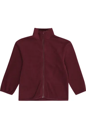 ONLY Fleecejacke 