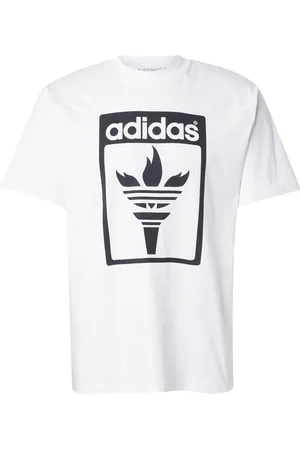 adidas T-Shirt 