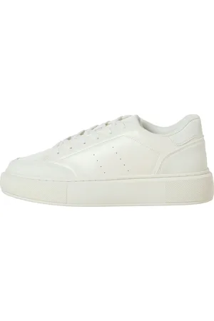 JACK & JONES Sneaker 