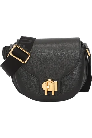 Furla Umhängetasche 