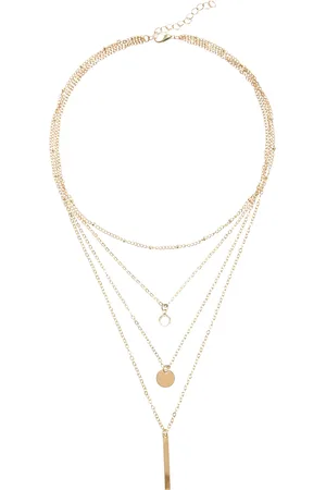 Lascana Kette