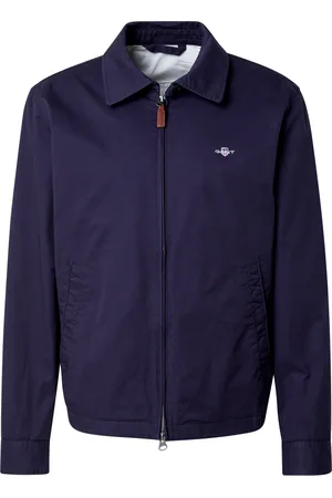 GANT Jacke