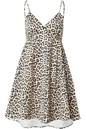 ONLY Kleid 