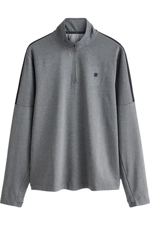 Next Sweatshirt