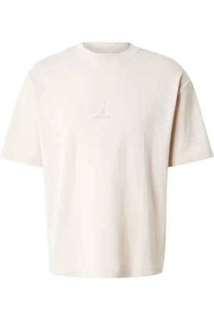 SELECTED T-Shirt 