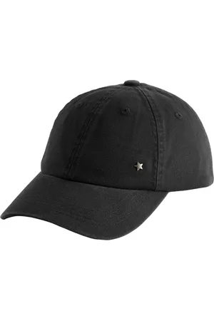 Next Cap