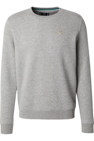 19V69 Italia Sweatshirt 