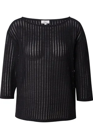 QS by s.Oliver Shirt