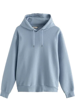 Next Sweatshirt