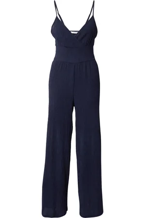 ABOUT YOU Jumpsuit 