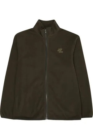 Only & Sons Fleecejacke 