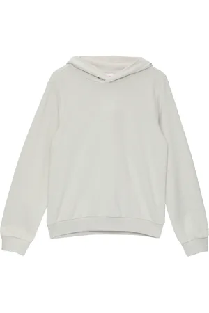 QS by s.Oliver Sweatshirt