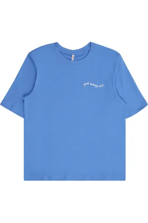 ONLY T-Shirt 