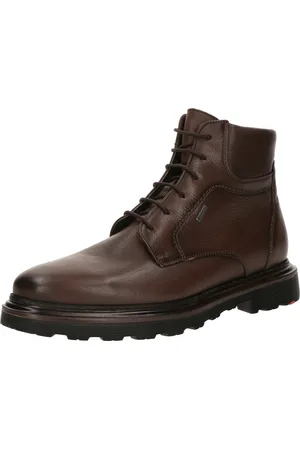 Lloyd Schnürboots 