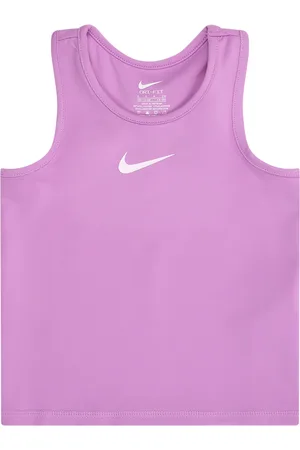 Nike Top 