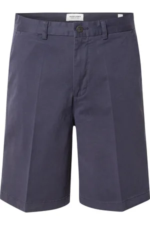 JACK & JONES Shorts 