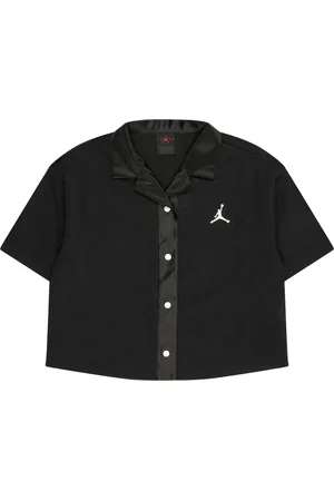 Jordan Shirt