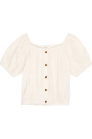 ONLY Bluse 