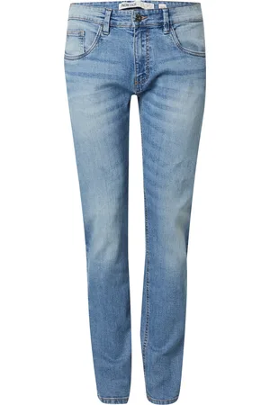 INDICODE Jeans 