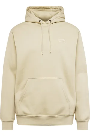 Vans Sweatshirt