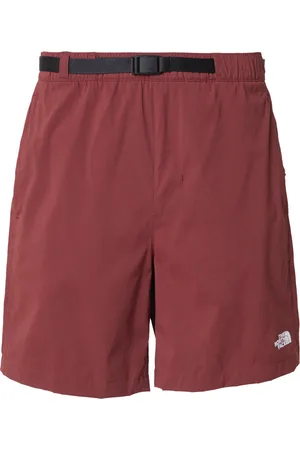 The North Face Shorts 