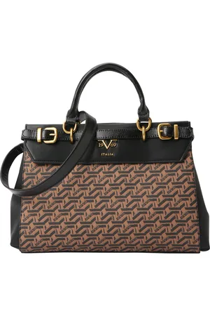 19V69 Italia Handtasche 