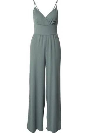 ABOUT YOU Jumpsuit 