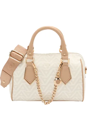 Aldo Handtasche 