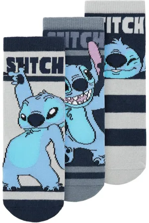 NAME IT Socken 