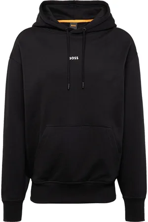 HUGO BOSS Sweatshirt