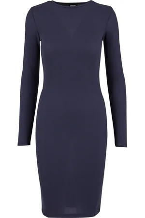 Urban classics Kleid